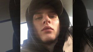 🥀Tini Lin - Хочу с тобой🥀/R.I.P Tini Lin💔😔