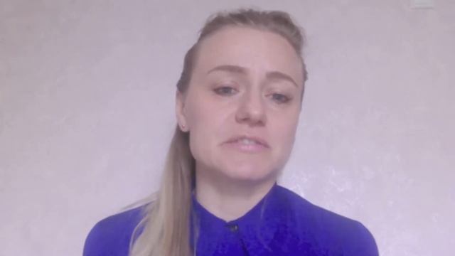 Расчет KPI и заработной платы в период отпуска или болезни