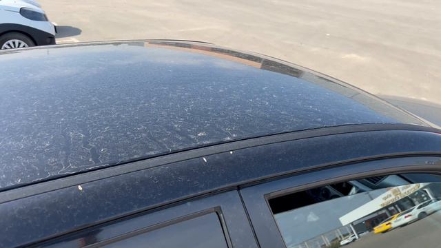 07-08-2024 смотреть онлайн