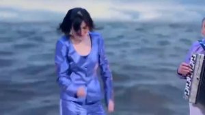 Муд "Давай поженимся" 😂