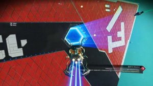 Дублирование звездолета.  Как передать корабль другу. Клонирование Живого корабля. Гайд NO MAN SKY