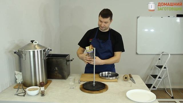 Простой рецепт копчения речной рыбы в домашних условиях
