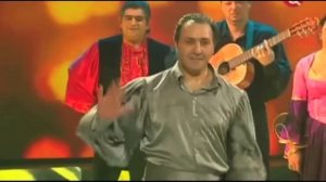 ВЕЧЕСЛАВ СЕЛИБЖАНОВ ЦЫГАНСКАЯ ВЕНГЕРКА