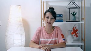 1.2. Батуми. Как доехать из аэропорта до города.