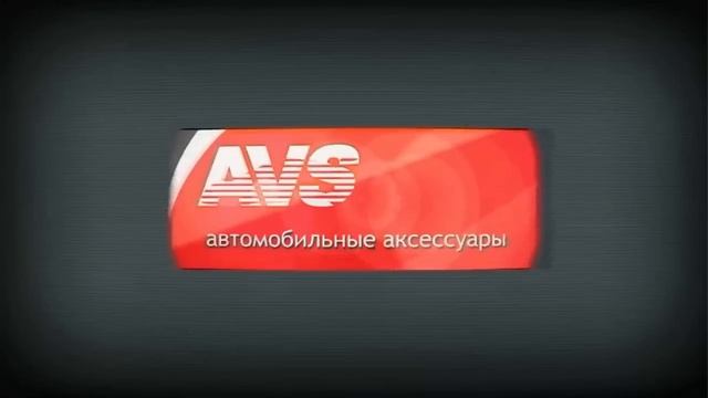 Обзор: Щетки стеклоочистителя (автомобильные дворники) AVS смотреть онлайн