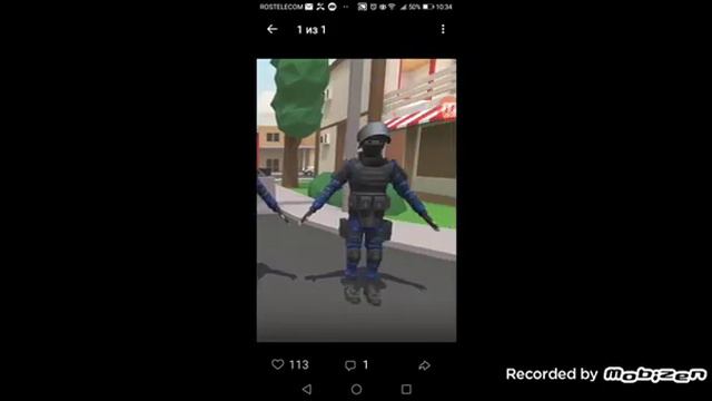 ПОЧЕМУ РАЗРАБЫ КУБУМ ДЕЛАЮТ НОВЫЕ ИГРЫ? смотреть онлайн