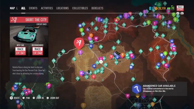 Nfs pb( fea.Cynical-_-jay) add him on ps4 смотреть онлайн