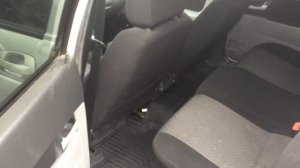 Лада Приора Универсал 2013г