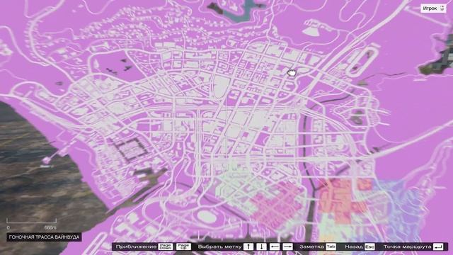 СЛИЛ СВОЙ ПРИВАТНЫЙ РЕДУКС ДЛЯ СЛАБЫХ ПК | REDUX FOR GTA5RP | BURTON, DAVIS, HARMONY, REDWOOD GTA5R смотреть онлайн