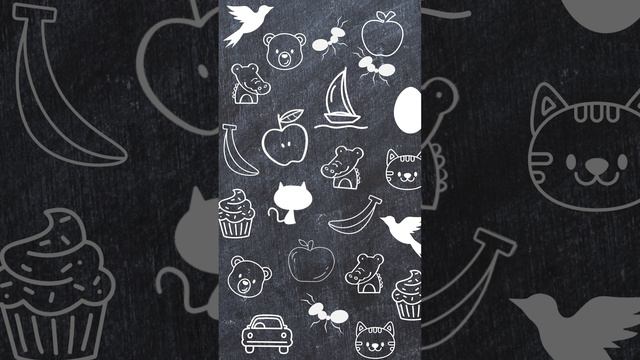 Найдите все, что начинается с буквы A a смотреть онлайн