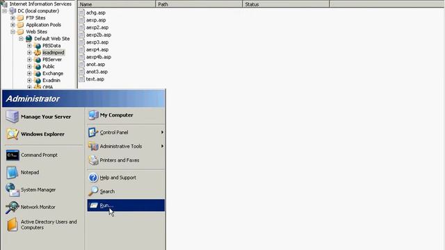 SSL Exchange смотреть онлайн
