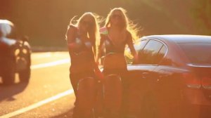 Клубная Музыка 2013 года видео клип  Лучшая Клубная музыка и клипы онлайн и бесплатно 720p