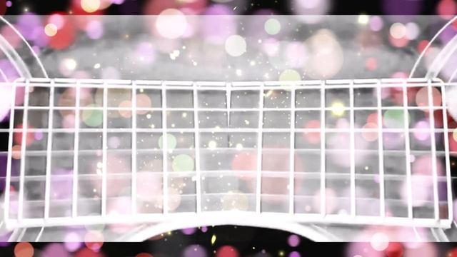 Git Split Mirror смотреть онлайн