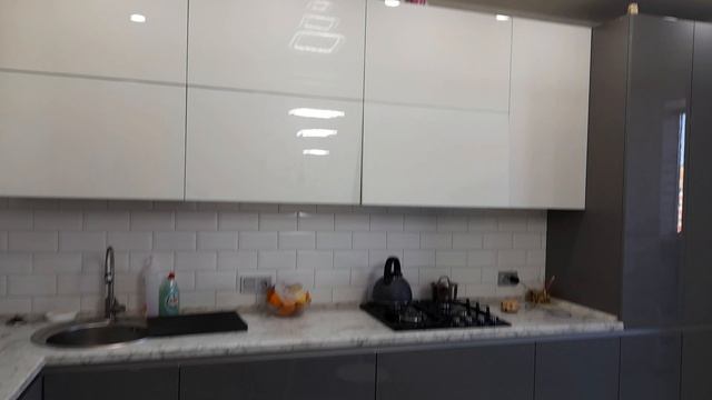 Отзыв от Марии г.Москва смотреть онлайн