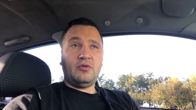 Как вы поступите в данной ситуации ,когда разметка противоречит дорожным знакам? смотреть онлайн