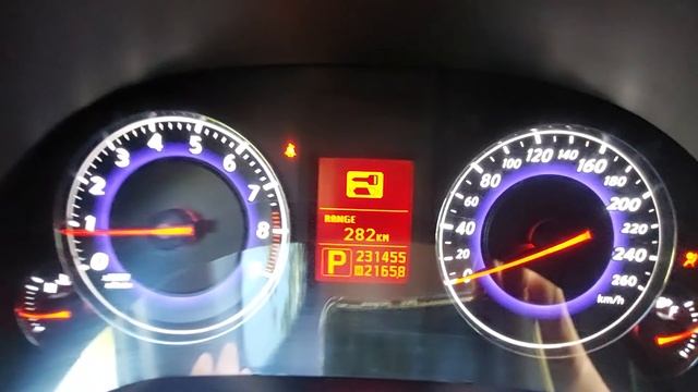 мини обзор infiniti g35 2008 смотреть онлайн