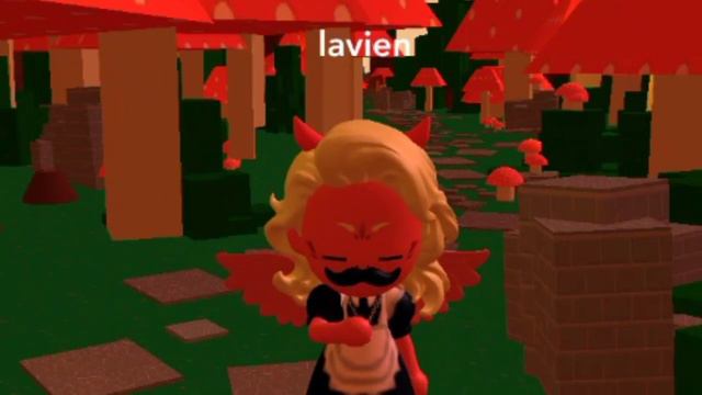 How to make Clothing in BUD create, play & hangout