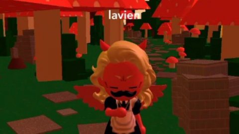 How to make Clothing in BUD create, play & hangout