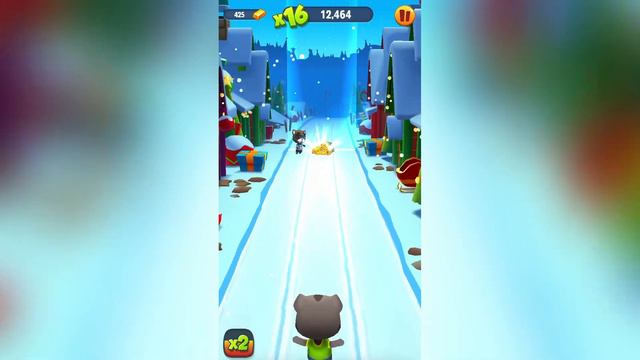 Том за золотом часть 1 «Меня ограбили» смотреть онлайн