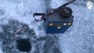 Закрытие зимнего сезона рыбалки на омуля. Байкал 2023 г.