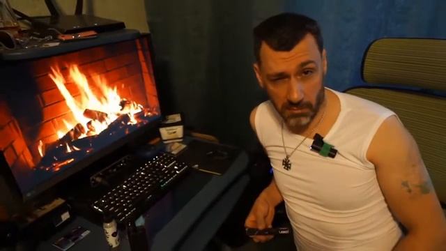 Дворецков - О специалистах и тёще смотреть онлайн