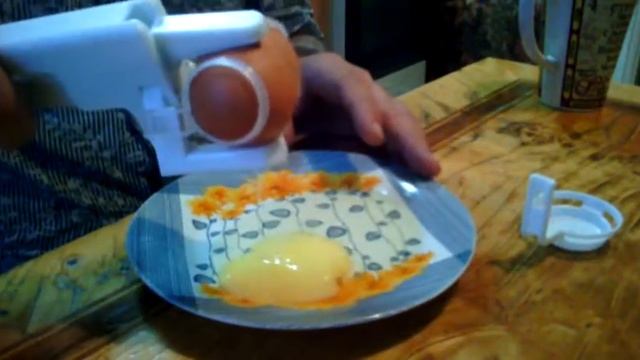 Яйце кол, автоматический :-0 смотреть онлайн