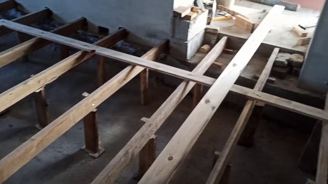 POL NECHA PULGA BITDI (POLTAXTA NARXLARI) смотреть онлайн