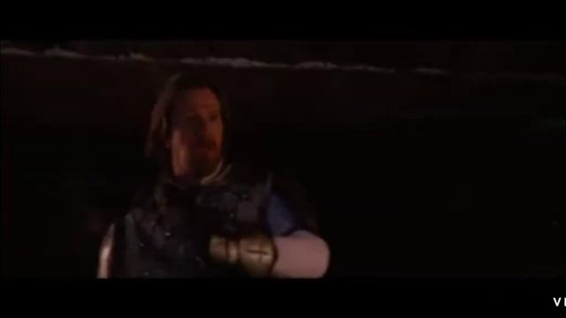 самая грустная песня про волка🥺 смотреть онлайн