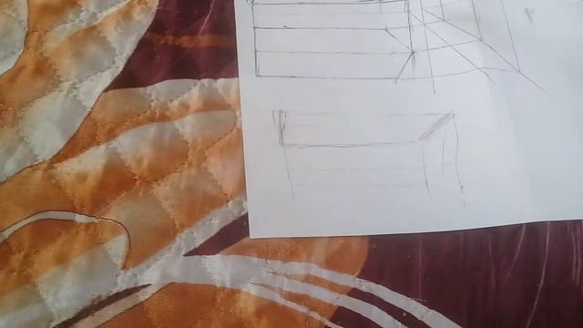 ТРИ СПОСОБА Как сделать чертеж корабля смотреть онлайн