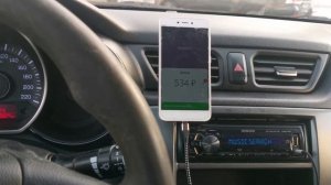 РАБОТАЮ В ЯНДЕКС ТАКСИ, ТАРИФ ЭКОНОМ/МАХАЧКАЛА