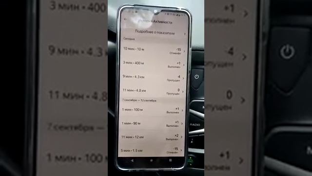 Почему Яндекс обманывает с расстоянием подачи? Яндекс такси Екатеринбург