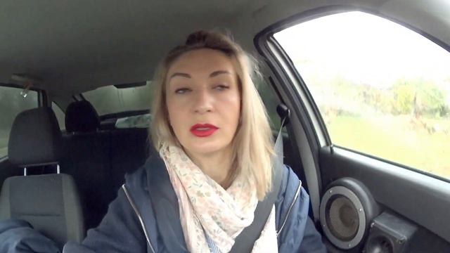 😜 То что не попадало в кадр. \\ Утро или пока мужа нет дома. смотреть онлайн