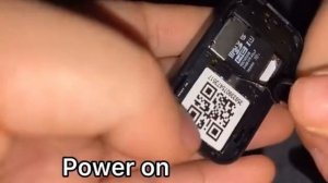 GPS Трекер GF21 / GPS-автотрекер с просмотром маршрута в реальном времени/аудиомониторинг