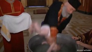 Где мои деньги Лебовски