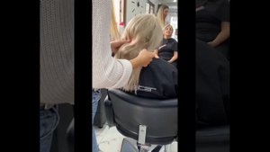 Как определить пористость волос