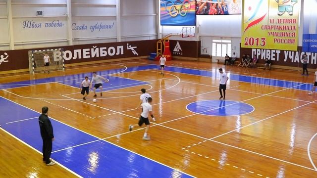 Адаптация иностранных студентов ПГУАС