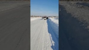 Замена штатных динамиков в ваз 2112 на 4 пары DL Audio Gryphon pro 165