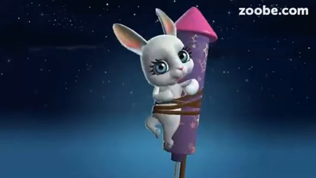 Просьба для всех смотреть онлайн