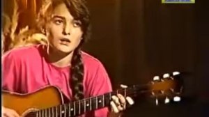 73. Зарема Бечелова Анала