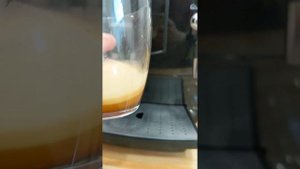 Кофемашина SIEMENS Surpresso S75