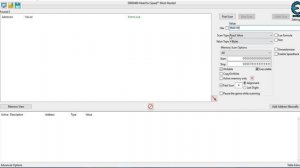 Лёгкий способ фарма денег в игре Need for Speed: Most Wanted