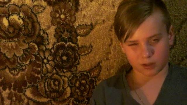 Рецепт приготовления соуса БЕШАМЕЛЬ