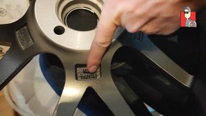 Диски HRE P101 | Обзор аналога