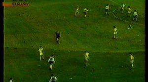 1993ArgentinavAustralia