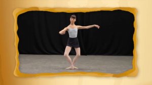 С добрым утром, малыши! - Почемучка! - Балет. Красота и экстрим.