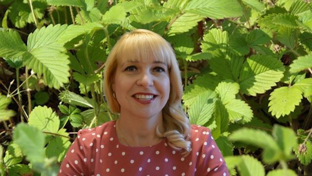 Дудочка и кувшинчик, В.П. Катаев. PRO сказки смотреть онлайн