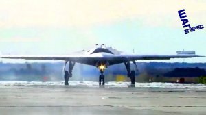 «Ростех» разрабатывает технологии, которые превращают в беспилотник любую военную технику