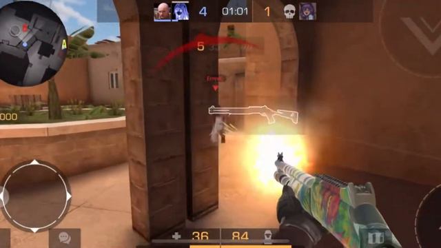 Что выборки из бокса с тем и буду играть😊 смотреть онлайн