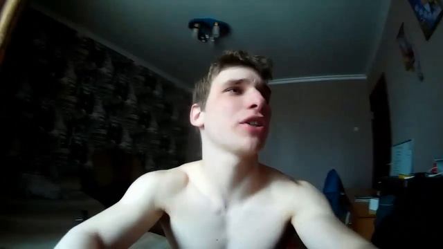 ПРИВЕТ ИЗ ВОЕНКОМАТА - #1 смотреть онлайн