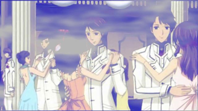 Zero... Jizzed in His Pants :P смотреть онлайн